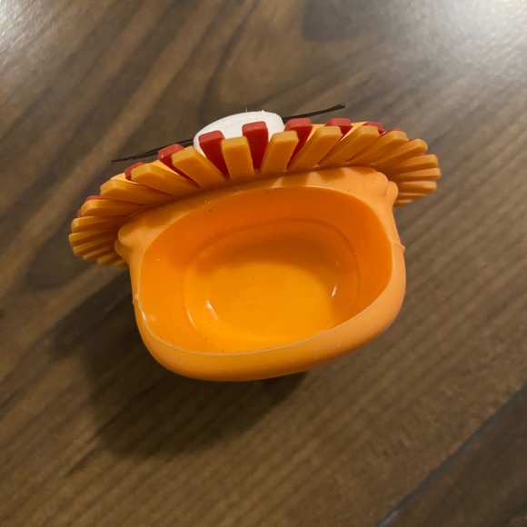 Bath And Body Works Roaring Lion Pocketbac Holder - Picture 2 of 4